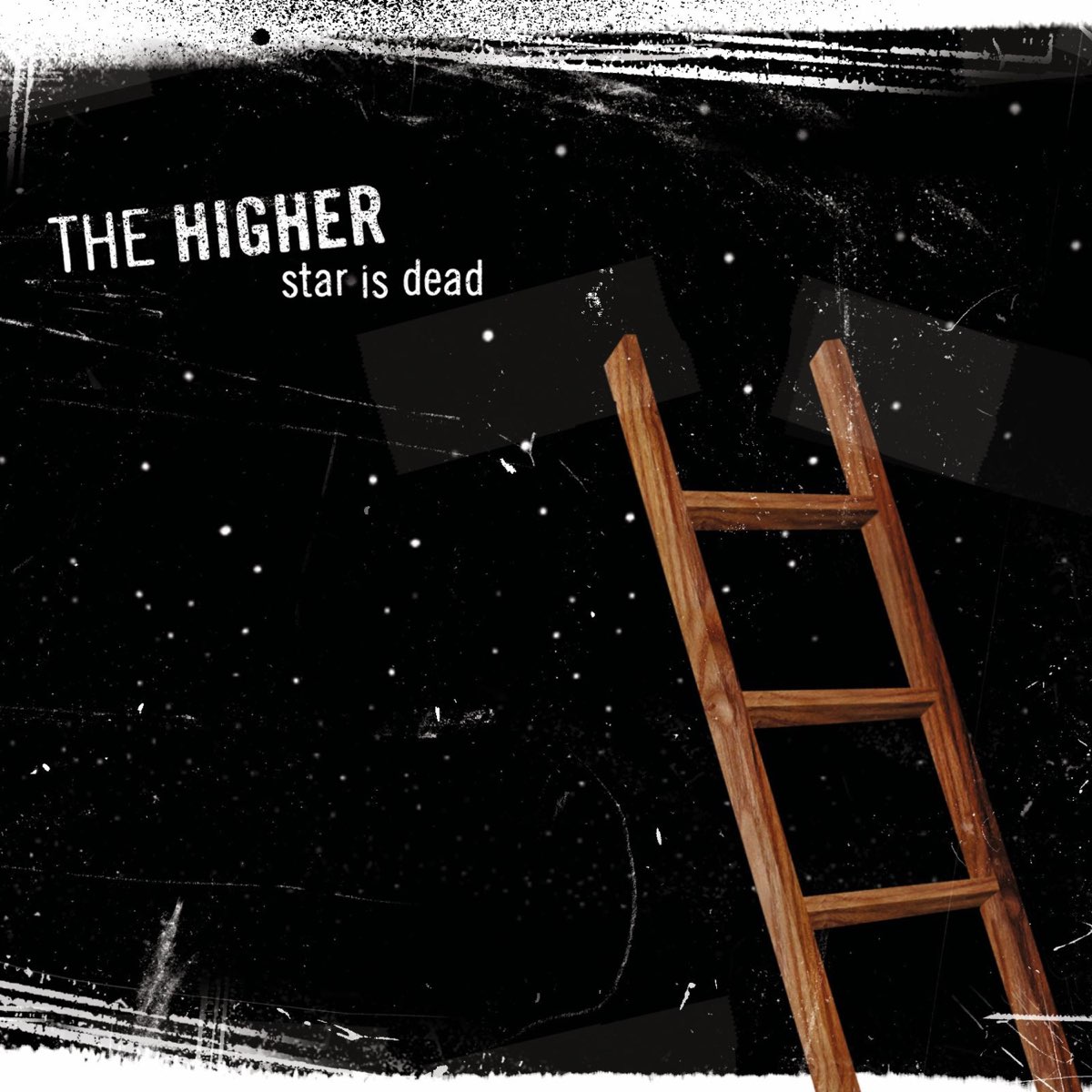 Higher песня. Хай ласт обложка альбома. Higher. Слушайте звезды обложка. Microbunny - Dead Stars - Cover.