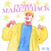 Make It Back - Single album lyrics, reviews, download