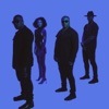 Davis Chris - Blood Aint Thicker Than Water (feat. W!LL & Deborah Berrios)
