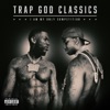 Gucci Mane - I Get the Bag (feat. Migos)