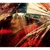 Mr.Children - Ashioto - Be Strong