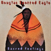 Sacred Feelings