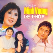 Một Chuyến Xe Hoa artwork