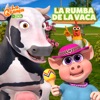 La Rumba de la Vaca - Single