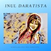 Inul Daratista - Cinta Modal Pulsa