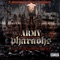 Pull the Pins Out (feat. Celph Titled & Esoteric) - Army of the Pharaohs featuring Celph Titled & Esoteric lyrics
