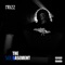100 (feat. Roc$tedy) - Trizz lyrics