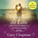 Gary Chapman - Die 5 Sprachen der Liebe: Wie Kommunikation in der Partnerschaft gelingt