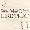 M@n Like That - Single album lyrics, reviews, download