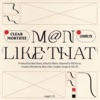 M@n Like That - Single