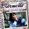 Stanotte (feat. Al Castellana) - Tormento lyrics