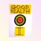 Brains - Good Health lyrics