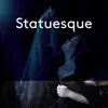 Stream & download Jake Heggie: Statuesque - EP