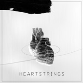 HeartStrings (Ennio Morricone Tribute) artwork