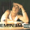 Eminem - The Real Slim Shady