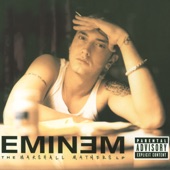 Eminem - Criminal