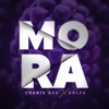 Mora - Single
