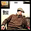 Back 2 Life album lyrics, reviews, download