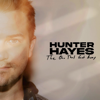 Hunter Hayes - The One That Got Away  artwork