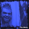 The Music - EP