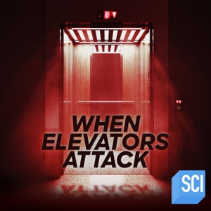 When Elevators Attack - Episode 1