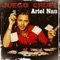 Juego Cruel - Single