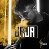 JAJA by Fero47 iTunes Track 1