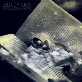 Bed of Lies artwork