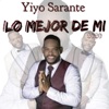 Salvame - Single