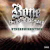 Stream & download BTNHRESURRECTION