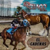 El Cadenas - Single