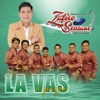 La Vas a Pagar - Single