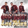 No Quiero Verte Llorar - Single