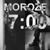 Moroze - 7h00