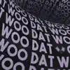 Woo Dat - Single album lyrics, reviews, download
