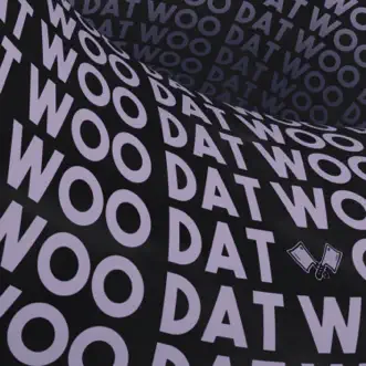 Woo Dat by LO'99 & Tough Love song reviws