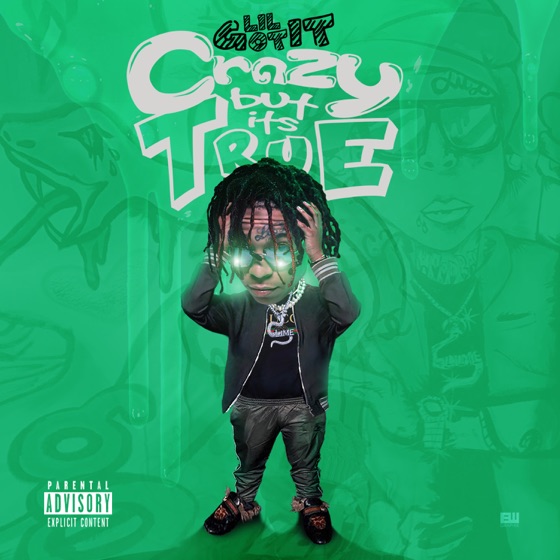 Cover artwork for Now