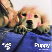 Puppy - Single