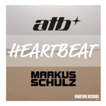 Heartbeat