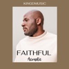 Faithful (Acoustic) - Single
