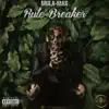 Rule Breaker - Single album lyrics, reviews, download