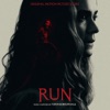 Run (Original Motion Picture Score) artwork
