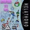 Dbz - Melathono lyrics