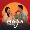 Maya (feat. Khusbu Gurung) - Single