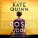 Kate Quinn - The Rose Code