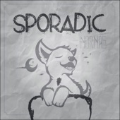 Sporadic artwork