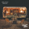 Holiday Break - EP artwork