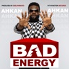 Bad Energy - Single