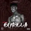 NBA Gurilla album lyrics, reviews, download