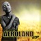 Planet Afro (feat. Pablo SA) - Dj Msoja SA lyrics